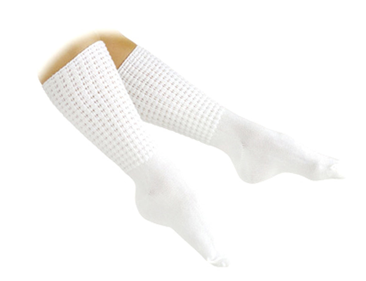 Antonio Pacelli Irish Dance Sock Glue
