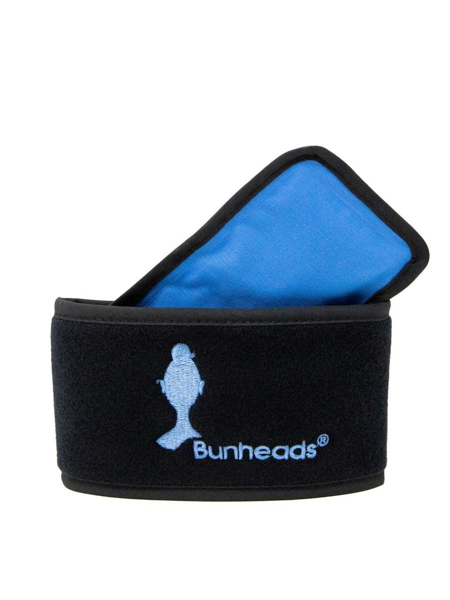 Bunheads Hair Elastics