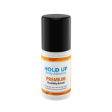 Hold Ups Roll on Irish Dance Sock Glue/Body Adhesive